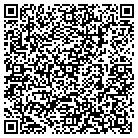 QR code with Acosta Trading Company contacts
