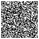 QR code with Capital Realty LLC contacts