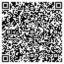 QR code with Owens Pest Control contacts