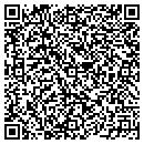 QR code with Honorable Dick Prince contacts