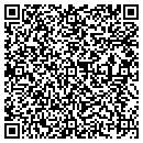 QR code with Pet Perks Pet Sitting contacts