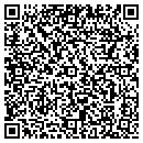 QR code with Barefoot Antiques contacts