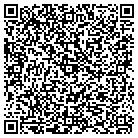 QR code with David's Drapery & Upholstery contacts
