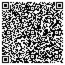QR code with Apollo 2 Rentals contacts