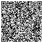 QR code with Downtown Improvement Authority contacts