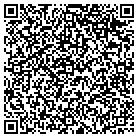 QR code with Walker Seventh Day Adven Cmnty contacts
