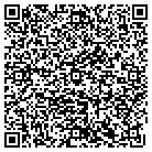 QR code with Humane Society Pet Beahvior contacts