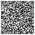 QR code with Fulmer Photo Service contacts