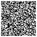 QR code with Solar Controller contacts