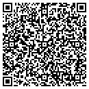QR code with Pets Elite contacts
