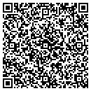 QR code with Designs In Signs contacts