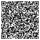 QR code with Pet Shop Girls Inc contacts