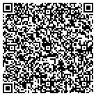 QR code with San Antonio Citizens Fed CU contacts