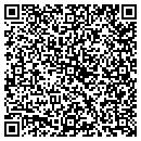 QR code with Show Tenders Inc contacts