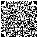QR code with Pet Sitting By Anne Webster contacts
