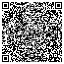 QR code with Captain Jr contacts