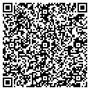 QR code with Petsmart contacts