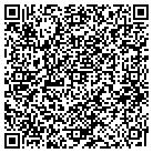 QR code with Carol P Deegan CPA contacts