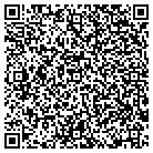 QR code with Home Decor Group Inc contacts