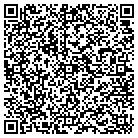 QR code with Ferrell's Septic Tank Service contacts