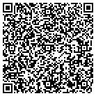 QR code with James D and Dom Pinkerton contacts