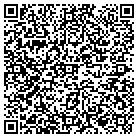 QR code with Broad Spire Insurance Service contacts