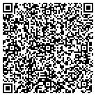 QR code with Lehigh Acres Middle School contacts