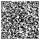 QR code with Computype contacts