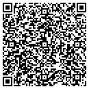 QR code with Rice Creek Service contacts