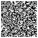 QR code with New Team Salon contacts