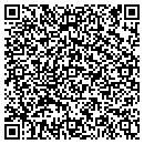 QR code with Shantel's Daycare contacts