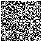 QR code with Couch Potatoes Resort For Dogs contacts