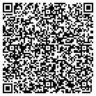 QR code with Spring Lake Improvement Dst contacts