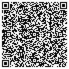 QR code with Williams Construction Co contacts