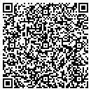 QR code with Rincon Argentino contacts