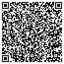 QR code with Louellas Flower Shop contacts