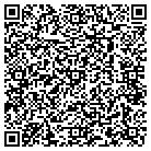 QR code with Boree Canvas Unlimited contacts
