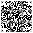 QR code with Brandy Dykes' Cowgirl Candy contacts