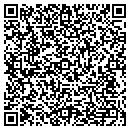 QR code with Westgate Church contacts