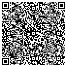 QR code with Team Effort Realty Inc contacts