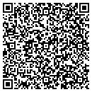 QR code with Rick's Custom Care contacts