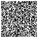 QR code with Keystone Freight Corp contacts