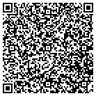 QR code with Indiantown Marina Inc contacts