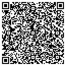 QR code with Candy Anna Vending contacts