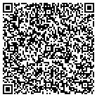 QR code with Center For Early Childhood Ed contacts