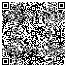 QR code with Stan Baran The Network Man contacts