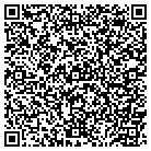 QR code with Pasco County Dui School contacts