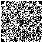 QR code with Emerald Cast Spport Cordinator contacts