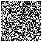 QR code with Shepherd's Christian Academy contacts
