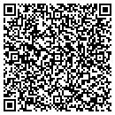 QR code with Pet Supermarket contacts